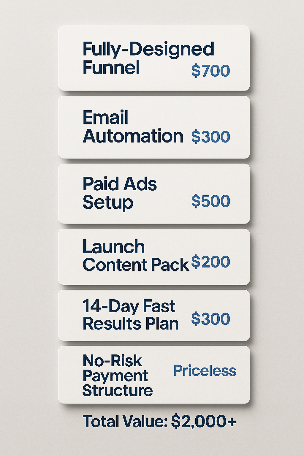 ChatGPT Image Aug 28, 2025, 07_33_16 AM